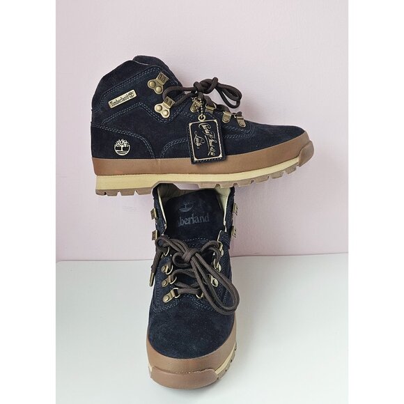 Timberland Euro Hiker main image 4